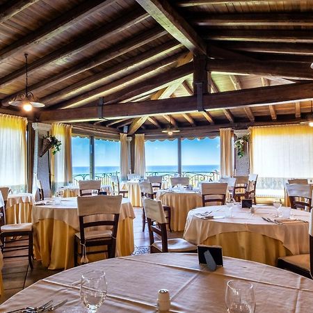 Hotel Costa Caddu سان تيودورو المظهر الخارجي الصورة