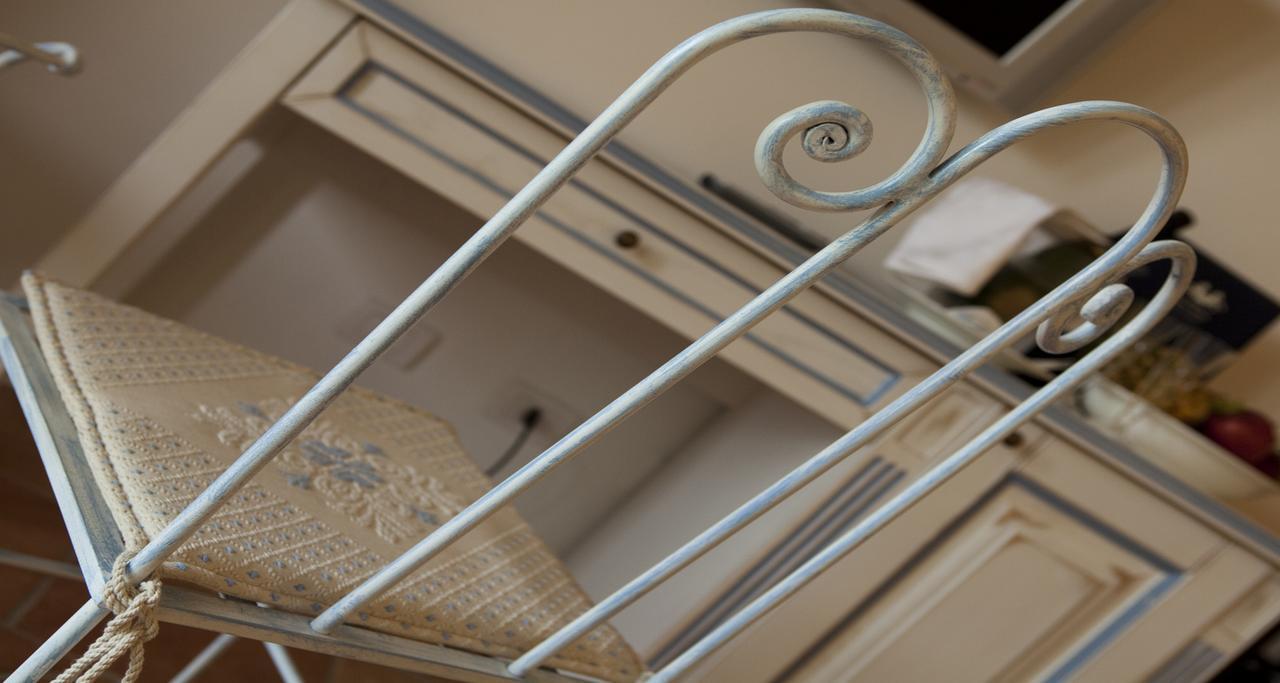 Hotel Costa Caddu سان تيودورو المظهر الخارجي الصورة